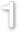 Step 1