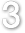 Step 3
