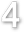 Step 4