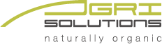 Agri Solutions