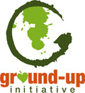 Ground-Up Initiative