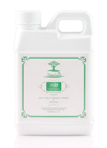 Nurseries and Floral Professionals Use