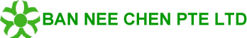 Ban Nee Chen Pte Ltd