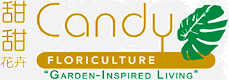 Candy Floriculture Pte Ltd