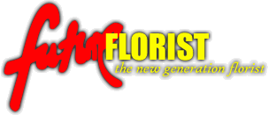Future Florist