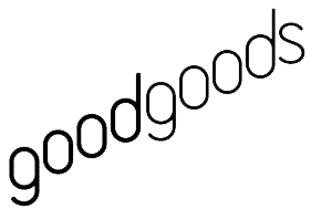 Goodgoods