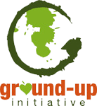 Ground-Up Initiative