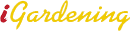 iGardening