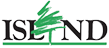 Island Landscape & Nursery Pte Ltd