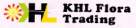KHL Flora Trading