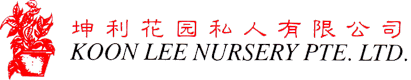 Koon Lee Nursery